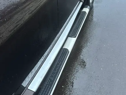 Nissan Terrano 2019 года за 6 200 000 тг. в Караганда – фото 14