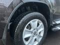 Nissan Terrano 2019 года за 6 200 000 тг. в Караганда – фото 12