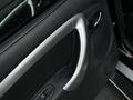 Nissan Terrano 2019 года за 6 200 000 тг. в Караганда – фото 18