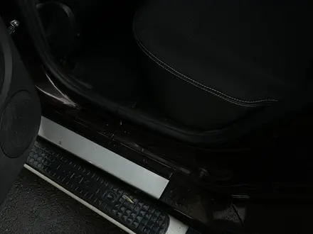 Nissan Terrano 2019 года за 6 200 000 тг. в Караганда – фото 19