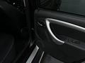 Nissan Terrano 2019 года за 6 200 000 тг. в Караганда – фото 21