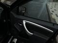 Nissan Terrano 2019 года за 6 200 000 тг. в Караганда – фото 22