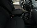 Nissan Terrano 2019 года за 6 200 000 тг. в Караганда – фото 23
