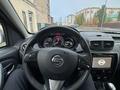 Nissan Terrano 2019 года за 6 200 000 тг. в Караганда – фото 24