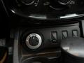 Nissan Terrano 2019 года за 6 200 000 тг. в Караганда – фото 26