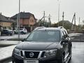 Nissan Terrano 2019 года за 6 200 000 тг. в Караганда – фото 4