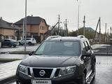 Nissan Terrano 2019 года за 6 200 000 тг. в Караганда – фото 4