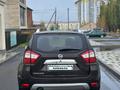 Nissan Terrano 2019 года за 6 200 000 тг. в Караганда – фото 7