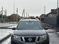 Nissan Terrano 2019 года за 6 200 000 тг. в Караганда – фото 5