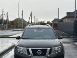 Nissan Terrano 2019 года за 6 200 000 тг. в Караганда – фото 5