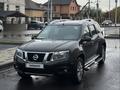 Nissan Terrano 2019 года за 6 200 000 тг. в Караганда