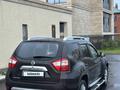 Nissan Terrano 2019 года за 6 200 000 тг. в Караганда – фото 8