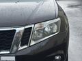 Nissan Terrano 2019 года за 6 200 000 тг. в Караганда – фото 10