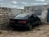 Toyota Carina E 1992 годаүшін1 600 000 тг. в Актау – фото 5