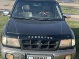 Subaru Forester 1999 годаүшін2 700 000 тг. в Алматы – фото 2