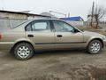 Honda Civic 2000 года за 3 500 000 тг. в Тараз – фото 2