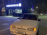 ВАЗ (Lada) 2114 2013 года за 1 750 000 тг. в Шымкент – фото 3