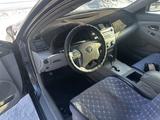 Toyota Camry 2007 года за 5 200 000 тг. в Экибастуз – фото 4