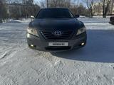 Toyota Camry 2007 года за 5 200 000 тг. в Экибастуз – фото 2