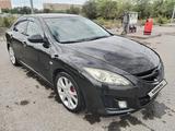 Mazda 6 2008 года за 5 069 387 тг. в Караганда – фото 5