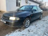 Audi A4 1995 года за 1 100 000 тг. в Атырау – фото 4