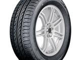 Winda Boto WP15/Genesys 218 175/65R14үшін16 500 тг. в Алматы