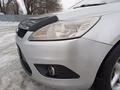 Ford Focus 2011 годаfor3 300 000 тг. в Алматы – фото 19