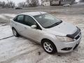 Ford Focus 2011 годаfor3 300 000 тг. в Алматы – фото 3