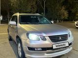 Mitsubishi Airtrek 2003 годаүшін2 300 000 тг. в Тараз – фото 2