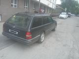 Mercedes-Benz E 280 1995 годаүшін1 650 000 тг. в Алматы