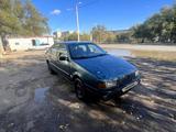 Volkswagen Passat 1990 года за 880 000 тг. в Уральск – фото 5