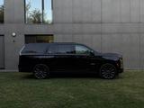 Cadillac Escalade 2025 года за 147 150 000 тг. в Астана – фото 4