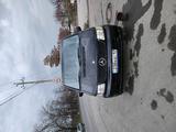 Mercedes-Benz Vito 1998 годаfor4 000 000 тг. в Шымкент