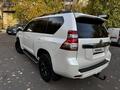 Toyota Land Cruiser Prado 2014 годаfor23 800 000 тг. в Алматы – фото 25