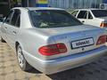 Mercedes-Benz E 230 1996 годаfor2 500 000 тг. в Шымкент – фото 4