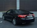 Hyundai Grandeur 2011 года за 7 100 000 тг. в Караганда – фото 4