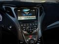Hyundai Grandeur 2011 года за 7 100 000 тг. в Караганда – фото 11
