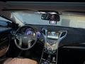 Hyundai Grandeur 2011 года за 7 100 000 тг. в Караганда – фото 9