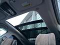 Hyundai Grandeur 2011 года за 7 100 000 тг. в Караганда – фото 12