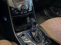 Hyundai Grandeur 2011 года за 7 100 000 тг. в Караганда – фото 13