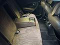Hyundai Grandeur 2011 года за 7 100 000 тг. в Караганда – фото 14