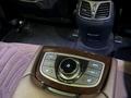 Hyundai Grandeur 2011 года за 7 100 000 тг. в Караганда – фото 15