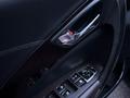 Hyundai Grandeur 2011 года за 7 100 000 тг. в Караганда – фото 16