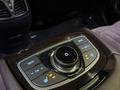 Hyundai Grandeur 2011 года за 7 100 000 тг. в Караганда – фото 18