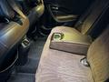 Hyundai Grandeur 2011 года за 7 100 000 тг. в Караганда – фото 17