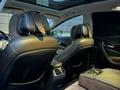 Hyundai Grandeur 2011 года за 7 100 000 тг. в Караганда – фото 20