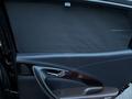 Hyundai Grandeur 2011 года за 7 100 000 тг. в Караганда – фото 21