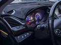 Hyundai Grandeur 2011 года за 7 100 000 тг. в Караганда – фото 7