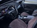 Hyundai Grandeur 2011 года за 7 100 000 тг. в Караганда – фото 8