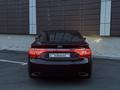 Hyundai Grandeur 2011 года за 7 100 000 тг. в Караганда – фото 5